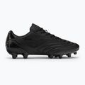 Joma Aguila FG schwarz Herren Fußballschuhe 2