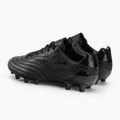 Joma Aguila FG schwarz Herren Fußballschuhe 3