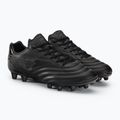 Joma Aguila FG schwarz Herren Fußballschuhe 4