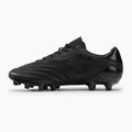 Joma Aguila FG schwarz Herren Fußballschuhe 7