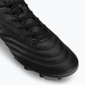 Joma Aguila FG schwarz Herren Fußballschuhe 8