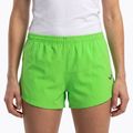 Joma Olimpia fluor grün Laufshorts 4