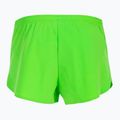 Joma Olimpia fluor grün Laufshorts 3