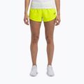 Joma Olimpia Laufshorts gelb 100815.060
