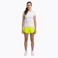 Joma Olimpia Laufshorts gelb 100815.060