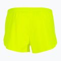 Joma Olimpia Laufshorts gelb 100815.060 2