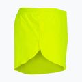 Joma Olimpia Laufshorts gelb 100815.060 4