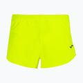 Joma Olimpia Laufshorts gelb 100815.060 5