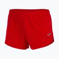 Joma Olimpia Laufshorts rot 100815.600