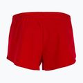 Joma Olimpia Laufshorts rot 100815.600 2