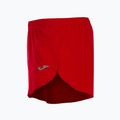 Joma Olimpia Laufshorts rot 100815.600 3