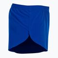 Joma Olimpia dark royal Laufshorts 2