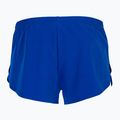 Joma Olimpia dark royal Laufshorts 3