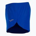 Joma Olimpia dark royal Laufshorts 4