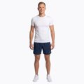 Herren Joma R-Combi Laufshorts dunkel marineblau 2