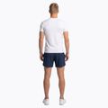 Herren Joma R-Combi Laufshorts dunkel marineblau 3