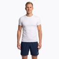 Herren Joma R-Combi Laufshorts dunkel marineblau 5