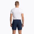 Herren Joma R-Combi Laufshorts dunkel marineblau 6