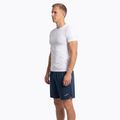 Herren Joma R-Combi Laufshorts dunkel marineblau 7