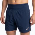 Herren Joma R-Combi Laufshorts dunkel marineblau 8