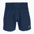 Herren Joma R-Combi Laufshorts dunkel marineblau