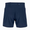 Herren Joma R-Combi Laufshorts dunkel marineblau 2