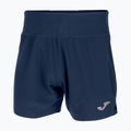 Herren Joma R-Combi Laufshorts dunkel marineblau 3