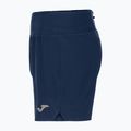 Herren Joma R-Combi Laufshorts dunkel marineblau 4