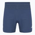 Herren Joma R-Combi Laufshorts dunkel marineblau 9