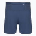 Herren Joma R-Combi Laufshorts dunkel marineblau 10