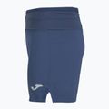 Herren Joma R-Combi Laufshorts dunkel marineblau 11