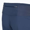 Herren Joma R-Combi Laufshorts dunkel marineblau 12