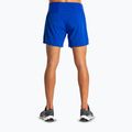 Joma R-Combi Royal Laufshorts für Herren 2