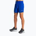 Joma R-Combi Royal Laufshorts für Herren 3