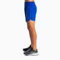 Joma R-Combi Royal Laufshorts für Herren 4