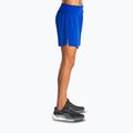Joma R-Combi Royal Laufshorts für Herren 5