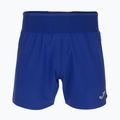 Joma R-Combi Royal Laufshorts für Herren 6