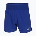 Joma R-Combi Royal Laufshorts für Herren 7