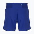 Joma R-Combi Royal Laufshorts für Herren 8