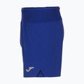 Joma R-Combi Royal Laufshorts für Herren 9