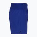 Joma R-Combi Royal Laufshorts für Herren 10