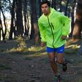 Joma R-Combi Royal Laufshorts für Herren 11