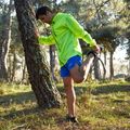 Joma R-Combi Royal Laufshorts für Herren 12