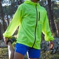 Joma R-Combi Royal Laufshorts für Herren 13
