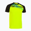 Herren Joma Elite X Laufshirt gelb 103101.061