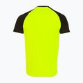 Herren Joma Elite X Laufshirt gelb 103101.061 2