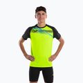 Herren Joma Elite X Laufshirt gelb 103101.061 3