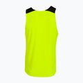 Herren Lauftank Joma Elite X gelb 103102.061 2