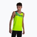 Herren Lauftank Joma Elite X gelb 103102.061 3