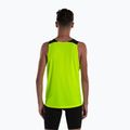 Herren Lauftank Joma Elite X gelb 103102.061 4